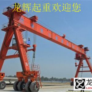 ���҇���ԭ���^(q��)���̙C(j��)е������Α�(y��ng)���Ȇ��}��