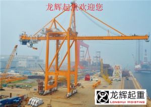 ���̙C(j��)е�S���еĂ����N�������ʩ��Щ��