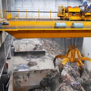 �������ؙC(j��)��ʲô�ܴ���I(y��)�P(gu��n)ע��