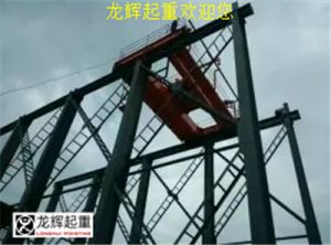 ���ؙC(j��)�Ľ^���p�ĺ���ж���(y��n)����