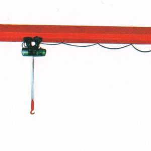 �������ؙC(j��)�S��һ������x��