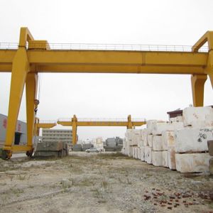 ͨ���Tʽ���ؙC(j��)�ăr����ʲô����Ӱ���