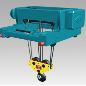 �W��(bi��o)늄�(d��ng)���J�ı��B(y��ng)������֪������