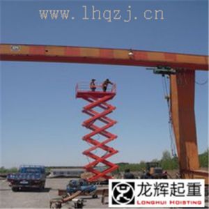 ɽ�|���أ��������ؙC����׷����Ӱ�ȫ�İl(f��)չ