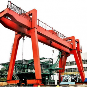 늄�(d��ng)���J�Tʽ���ؙC(j��)�������L(f��ng)������̎��