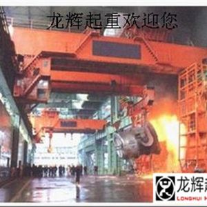 ����ʽ�{(di��o)�l�C(j��)��ұ�����ؙC(j��)��đ�(y��ng)����