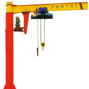 �ұ����ؙC(j��)����Щ���c(di��n)��