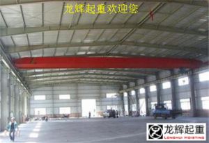 ������ʽ���ؙC(j��)���ճ��������B(y��ng)�ķ�����