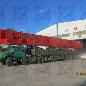 ɽ�|���x���ؙC���S�D-2016-9-1