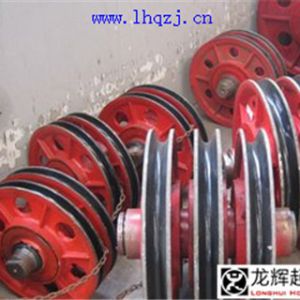 ���ؙC(j��)е��݆�Ķ��x�c�������B