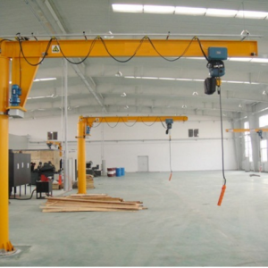 �ұ����ؙC�������N��ʽ