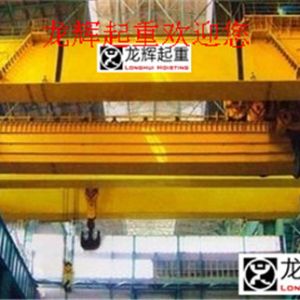 ��ʽ���ؙC(j��)��Ҋ(ji��n)���ϼ��ų���(du��)�ձ�