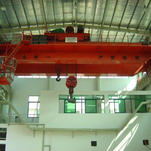 �p�����ؙC(j��)�܉���܉�����\(y��n)�І���