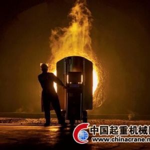 ɽ�|��F�YӍ�����������_�ؽM��� �����Ї���������F���^