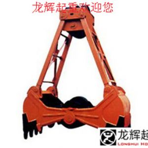 ����ץ��ͣ�Ùz�ޘ�(bi��o)��(zh��n)���Ď׷N��