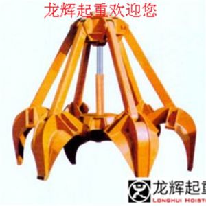 ���ؙC(j��)ץ���Ĉ�(b��o)�Uͣ�Ø�(bi��o)��(zh��n)����Щ��