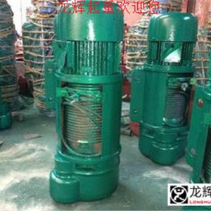 ���ؙC(j��)е늄�(d��ng)�C(j��)�İ��bע�����(xi��ng)��