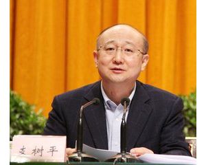 �l(f��)�]��(gu��)�H��(bi��o)��(zh��n)���� ���M(j��n)���绥(li��n)��ͨ ֧��(sh��)ƽ ���M(j��n)�i ��ľ� ��Ⱥ�ȑ�(y��ng)���ڵ�39��ISO���(hu��) ...