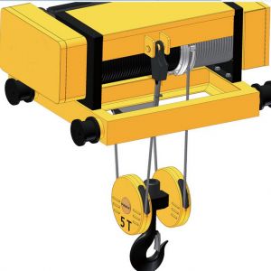 �W��(bi��o)�Wʽ���ؙC(j��)�������Щ���c(di��n)��