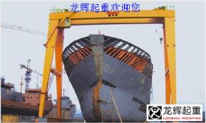 �Tʽ���ؙC(j��)�X݆���b�{(di��o)���������Ď��(xi��ng)��