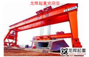 ���̙Cеĥ���ڵđ�(y��ng)���c���o�ķ���