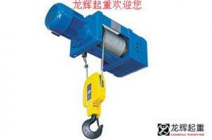 ���ؙC΢��늄Ӻ��J�ͭh(hu��n)�늄Ӻ��J����ָ������Щ��