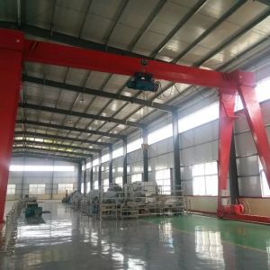 ��(gu��)��(bi��o)���ؙC(j��)��(du��)��(y��ng)�ļ��g(sh��)����(sh��)����Щ��