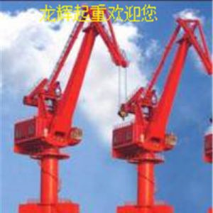 ���ؙC����(g��u)����ȫʹ��Ҫ����ʲô��