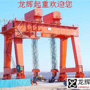 ������_�x����m�����ؙC������ȫ�ɿ�