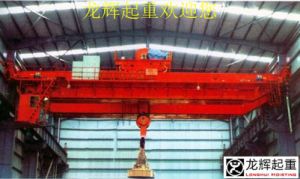 ��������ؙC�İ��b���g(sh��)Ҫ��֞�ײ��ߣ�