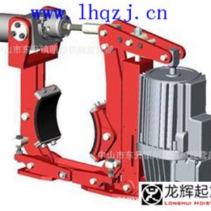 ���ؙC�Ƅ��������lס�Ƅ�݆��ԭ������Լ���(y��ng)��̎��