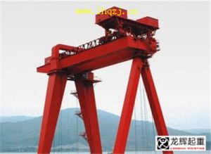 ���ؙC��ͣ܇���o�b�õęz�yҪ������Щ��