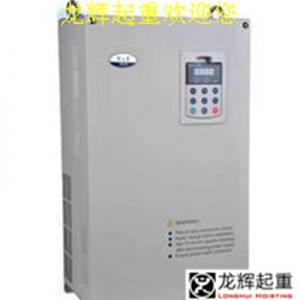 ɽ�|���x���ط����_�l(f��)�p׃�l�����C���ı�Ҫ��