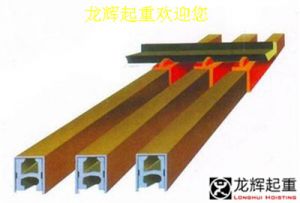 ʹ��ȫ���|�����Ӻ���������.��ʽ���ؙC��ȫ���|��ʹ�ü����M����