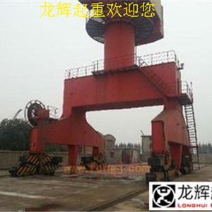 ɽ�|�˷������ؙC�����О�ʲô�����S���D���x܇