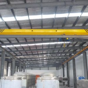 ұ�����ؙC(j��)������M(j��n)�а�ȫ���o(h��)����