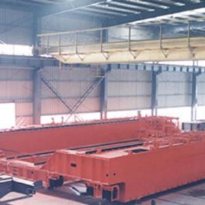 �ұ����ؙC(j��)�Ĺ����C(j��)�ƽ�B