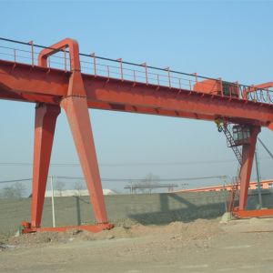 ����(bi��o)���ؙC(j��)�c��ͨ��܇�^(q��)�e��ʲô��