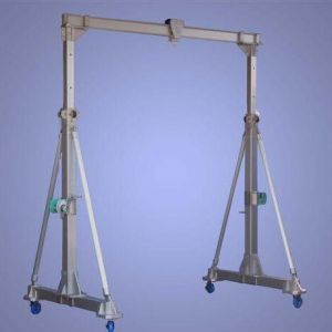 ��(ji��n)���pС�����ؙC(j��)�ĳ�Ҏ(gu��)���B(y��ng)������B