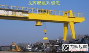 �����|(zh��)�z���ֿƼ�˾��˾�L������ҕ�����������Cе�a(ch��n)Ʒ�|(zh��)�z���Ľ��O(sh��)