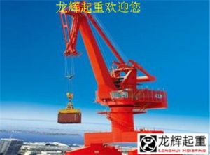 ������ۿ��bж�Cе˾�C��Ӗ�śr�Ͱl(f��)չڅ��