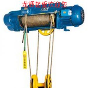 ���ؙC늄Ӻ��J���\�Зl�������bʹ��