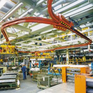 KBK�������ؙC(j��)/܉��ϵ�y(t��ng)�O(sh��)Ӌ(j��)ԭ����B