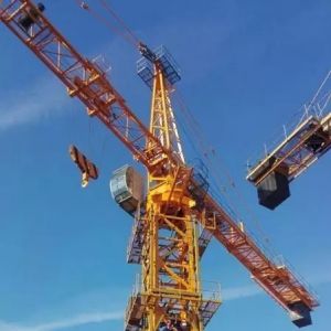 �������ص�܇�����S�z�޷������Ď�헣�