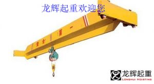 ���ؙC����Ӗ(x��n)����Ч������ĽY(ji��)����