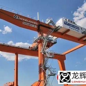 ɽ���(y��ng)Ȫ�V�^(q��)�|(zh��)�O(ji��n)�־��e�k���ؙC(j��)˾�C(j��)���g(sh��)����