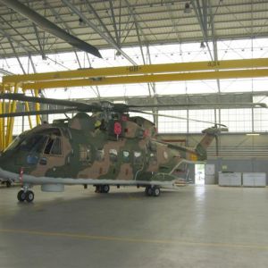 GH���T���ؙC(j��)��(y��ng)���ں��՘I(y��)��Montijo���ջ���.