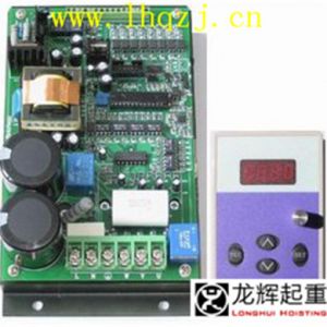 ���ؙC�o���b�صİ�ȫ����ʹ��