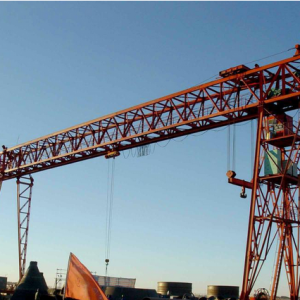 �W��(bi��o)�Wʽ���ؙC(j��)�ă�(y��u)������Щ��