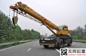 ���x���ؙC�׷N�o����r����������